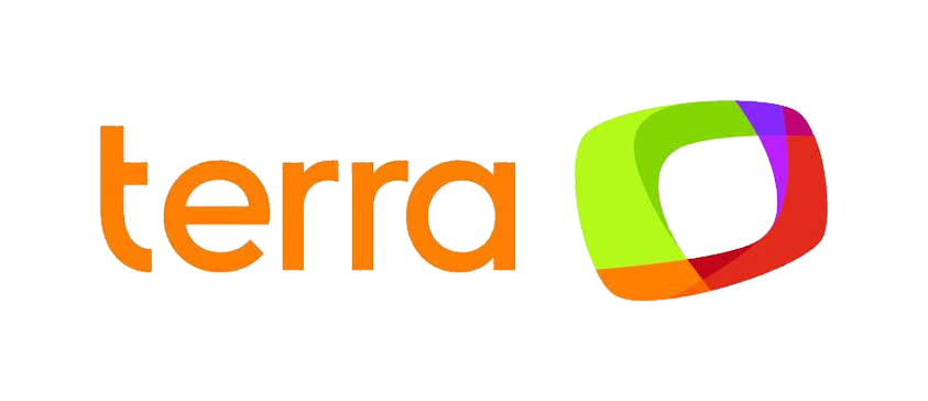 TERRA