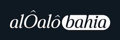 ALÔ