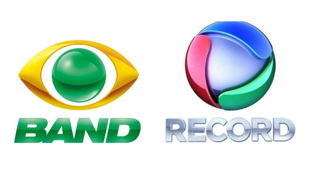 BAND E RECORD
