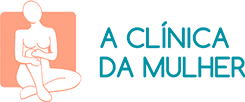 Exemplo 5
