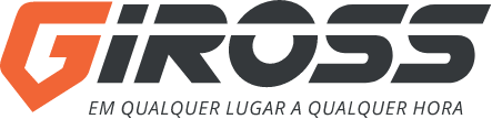 Exemplo 2