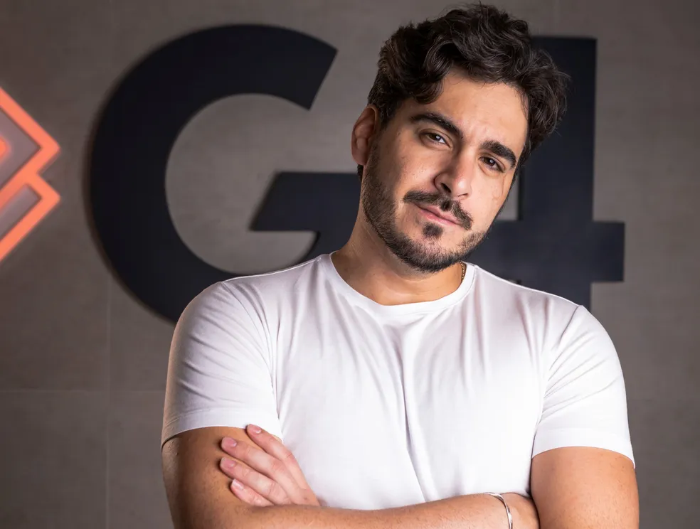 Filipe Martins (Giross)