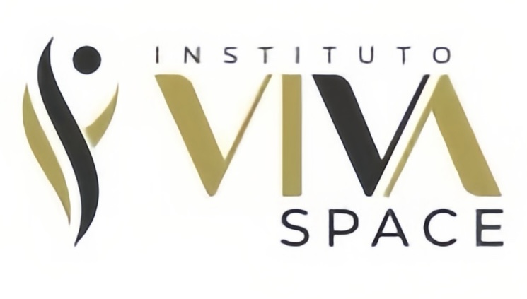 Viva
