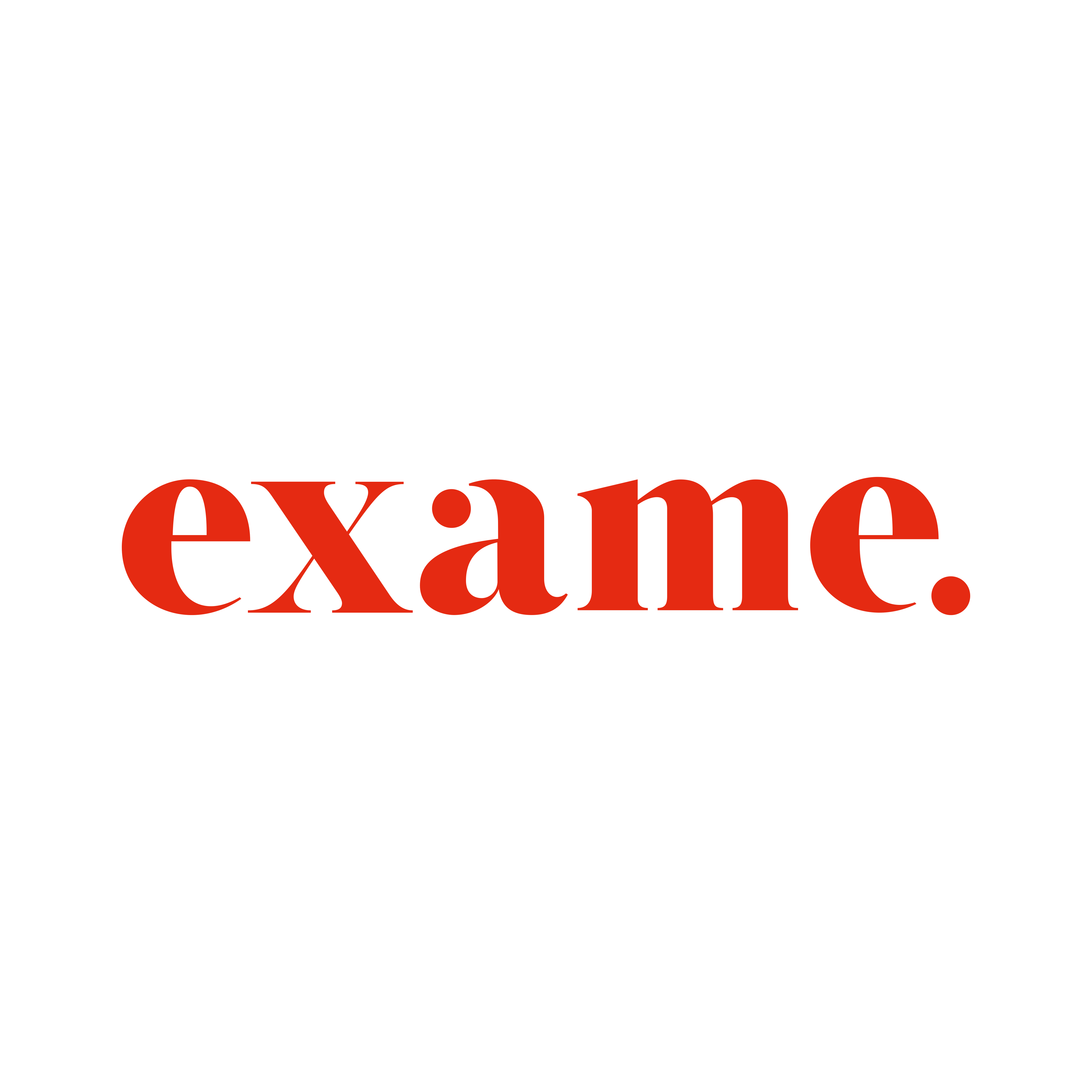 EXAME