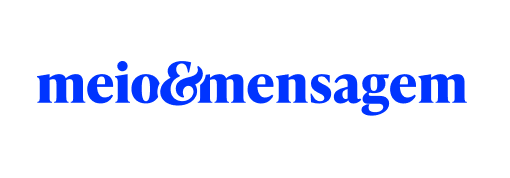 MEIO E MENSAGEM