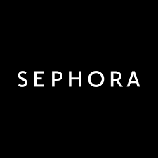 SEPHORA (@sephorabrasil)