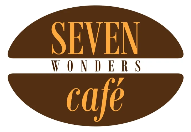 Seven