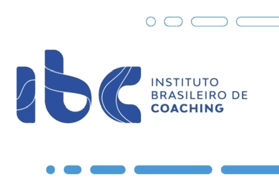 IBC
