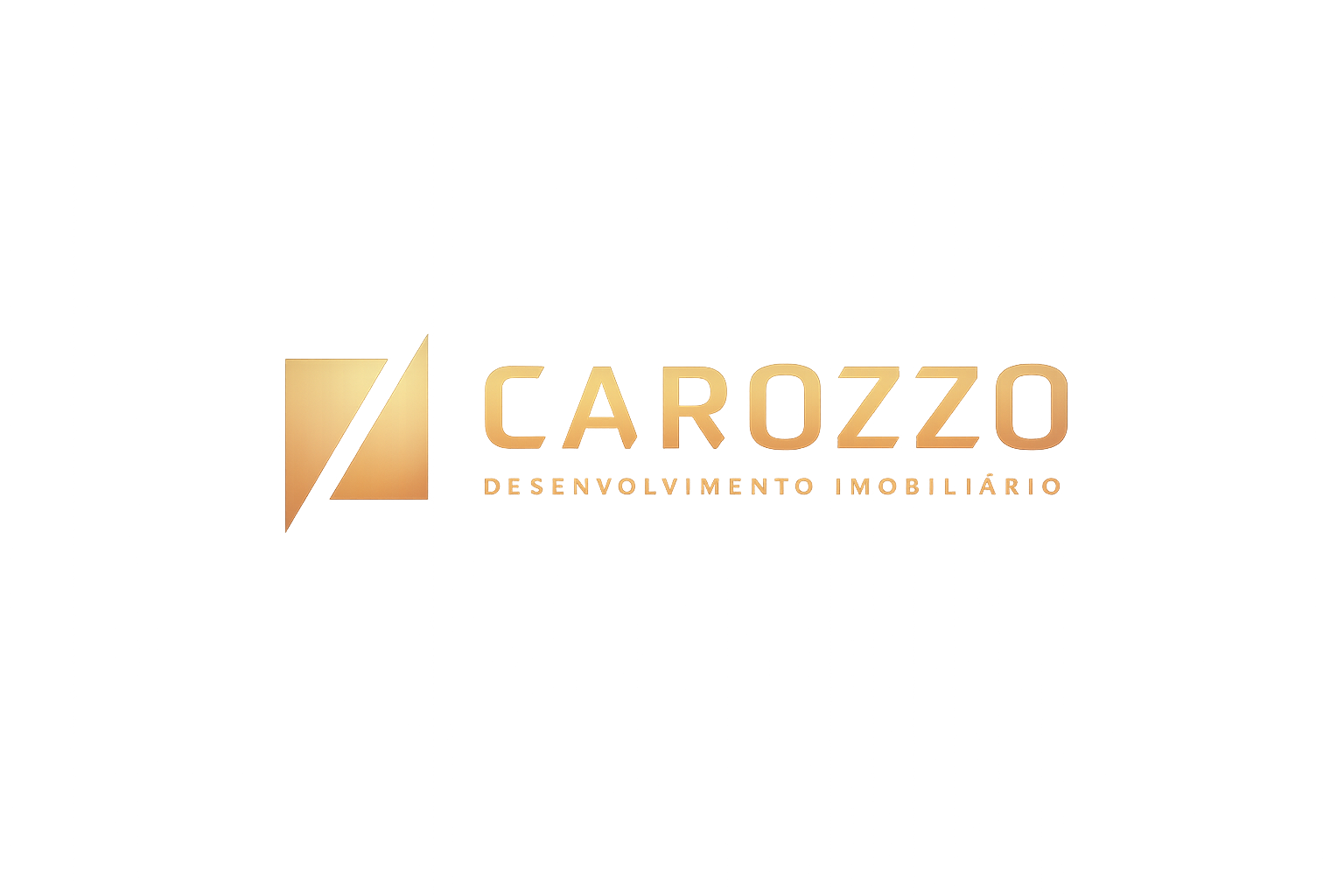 CAROZZO