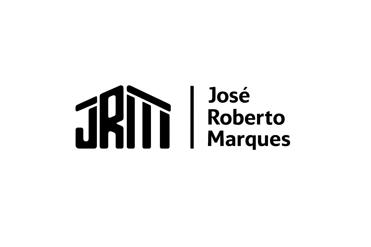 JRM